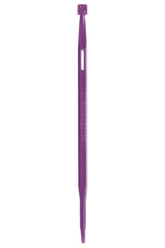 That Purple Thang, Little Foot